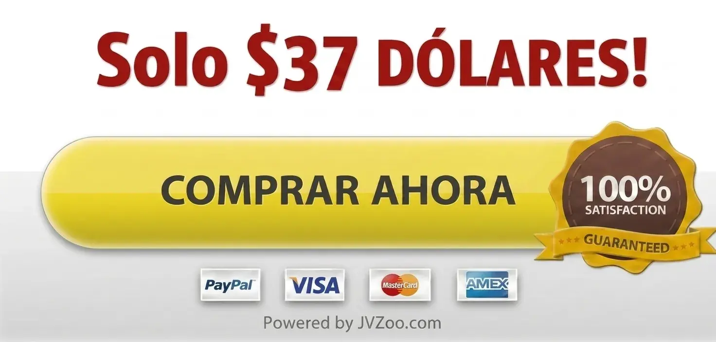 Comprar Ahora